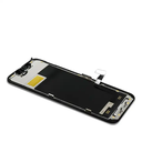 OEM Lcd Display For iPhone 13 mini Touch Screen Digitizer Soft Hard Oled Display For iPhone 13 mini