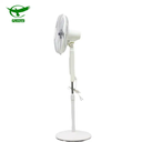 18 Inch Stand Fan