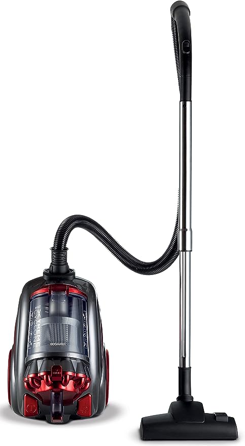 KENWOOD VBP80/Dry Vaccum Cleaner 2000W 3.5L