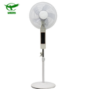 18 Inch Stand Fan