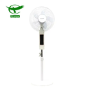 18 Inch Stand Fan