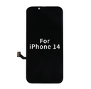 In cell LCD for iPhone 14 Plus Display Screen Replacement for iPhone