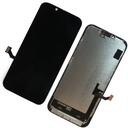 In cell LCD for iPhone 14 Plus Display Screen Replacement for iPhone