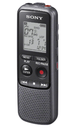 Sony ICD-PX240 Recorder - Black