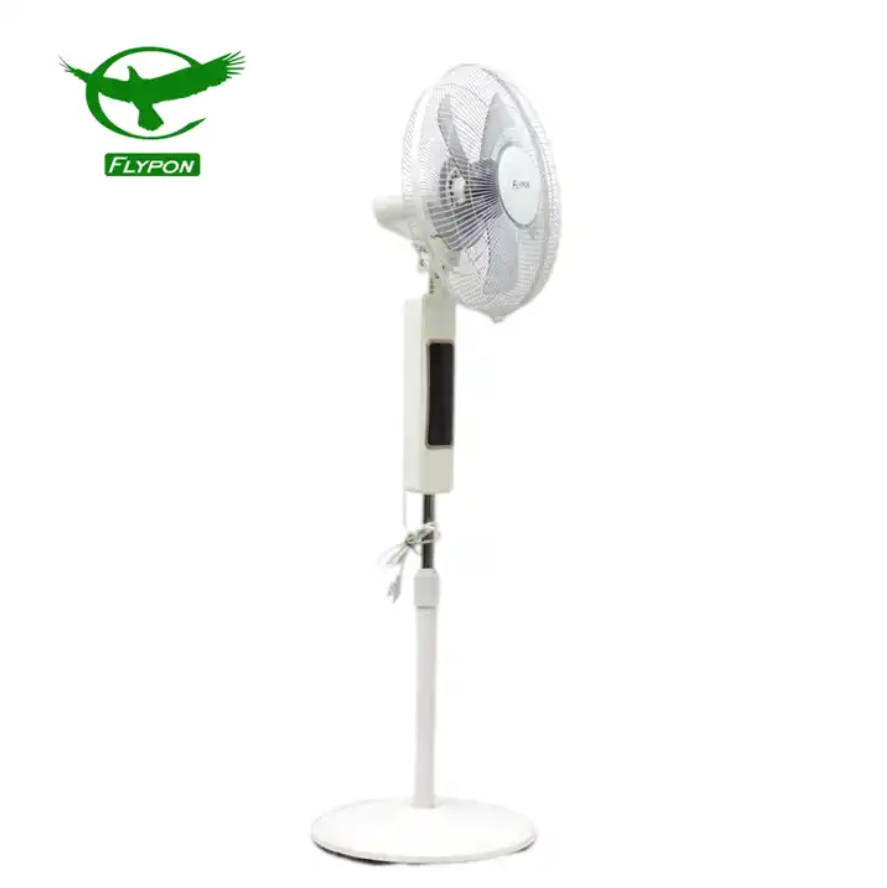 18 Inch Stand Fan