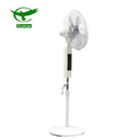 18 Inch Stand Fan