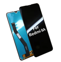 Redmi 4X 5 5T 6A LCD display for Redmi 7 8A 9A Replacement