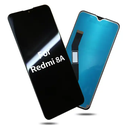 Redmi 4X 5 5T 6A LCD display for Redmi 7 8A 9A Replacement