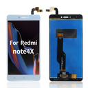 Redmi Note 4X 5 Pro LCD Display for Redmi Note 8 Replacement