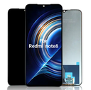 Redmi Note 4X 5 Pro LCD Display for Redmi Note 8 Replacement