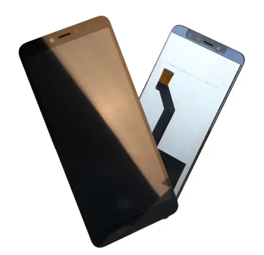 Redmi S2 Mobile Phone Display Replacement