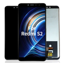 Redmi S2 Mobile Phone Display Replacement