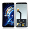 Redmi S2 Mobile Phone Display Replacement