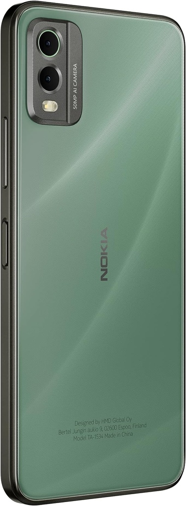 NOKIA /C32 DS 4GB + 64GB