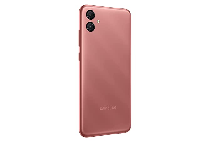 SAMSUNG /A042 DS 3GB + 64GB