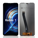 Replacement for Redmi 7 Display Assembly for Redmi 6A