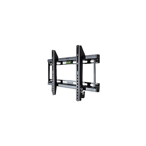 TV Wall Mount Bracket 14" - 42"