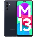 Samsung Galaxy M13 - 6.6" 4GB RAM 64GB ROM 50MP 6000mAh - Black