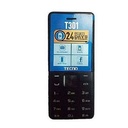 TECNO / T301