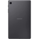 Samsung Galaxy Tab A7 Lite 8.7" 3GB RAM 32GB ROM 8MP - Black