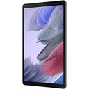 Samsung Galaxy Tab A7 Lite 8.7" 3GB RAM 32GB ROM 8MP - Black