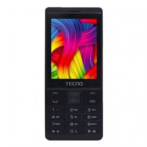 TECNO /T528