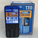 TECNO /T313