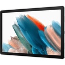 Samsung Tab A8 ( 64GB ROM, 4GB RAM, Black)