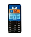 TECNO /T466