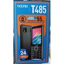 TECNO /T485