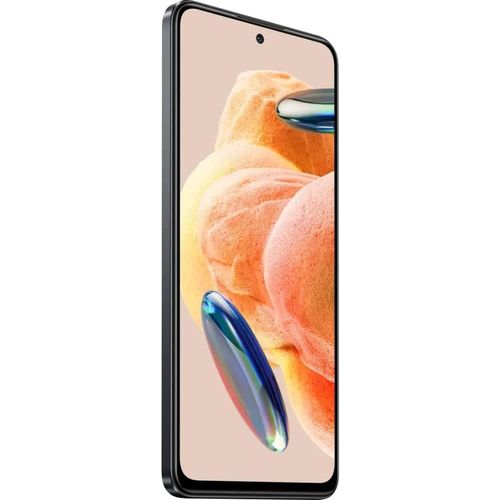 Redmi note 12pro ( 256GB ROM, 8GB RAM, Black)