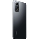 Redmi note 12pro ( 256GB ROM, 8GB RAM, Black)