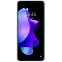 TECNO POP7 (64+2) BF6