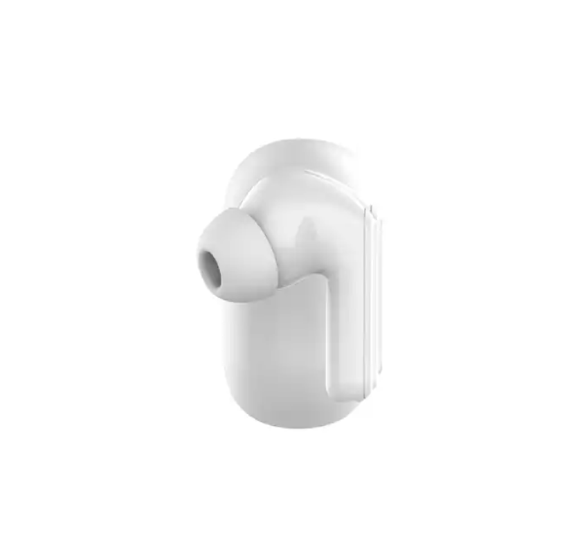 MOXOM Wireless Earphones & Headphones Active Noise Cancellation Immerse the Sound Transparency Mode 3D Stereo Sound for Sport