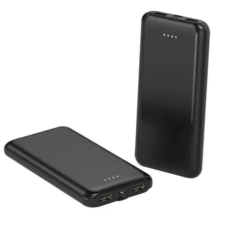 Power Bank 20000mah , 20000mah Power Bank Portable Rohs Ultra Thin Stone Power Banks , Mobile Charger Power Bank 20000mah