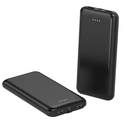 Power Bank 20000mah , 20000mah Power Bank Portable Rohs Ultra Thin Stone Power Banks , Mobile Charger Power Bank 20000mah