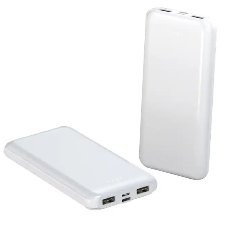 Power Bank 20000mah , 20000mah Power Bank Portable Rohs Ultra Thin Stone Power Banks , Mobile Charger Power Bank 20000mah