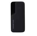 Consumer Electronics Portable Wireless Power Bank