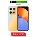 INFINIX NOTE 30 PRO / X678B(256+8)