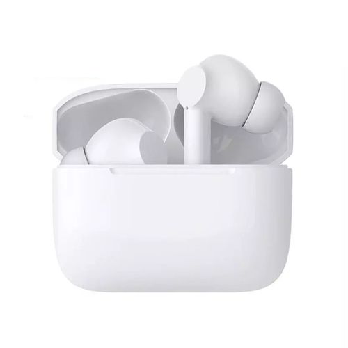 inpod 12 true wireless stereo v5.0 white