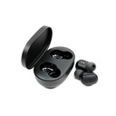 Redmi MI Airdots Bluetooth 5.0 TWS Wireless Earbuds - Black