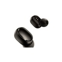 Redmi MI Airdots Bluetooth 5.0 TWS Wireless Earbuds - Black