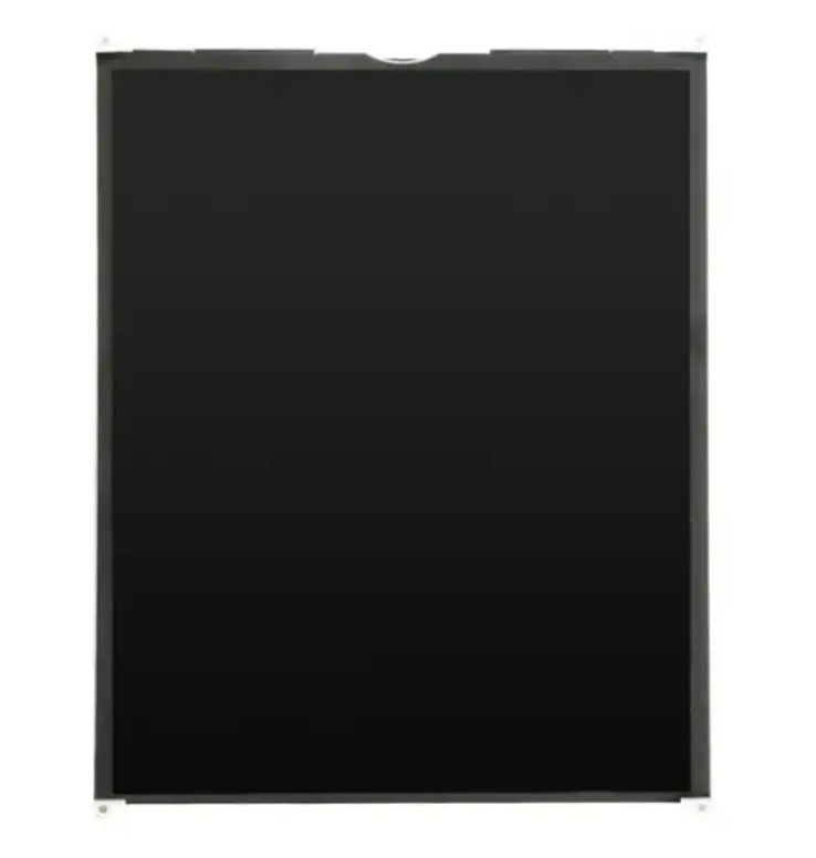 LCD Screen For iPad 5 Screen Complete