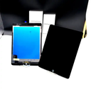 LCD Touch Screen Replacement For iPad Air 2 Display Black Tablet Original Screen Assembly