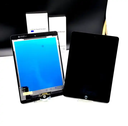 LCD Touch Screen Replacement For iPad Air 2 Display Black Tablet Original Screen Assembly