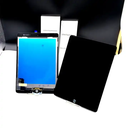 LCD Touch Screen Replacement For iPad Air 2 Display Black Tablet Original Screen Assembly