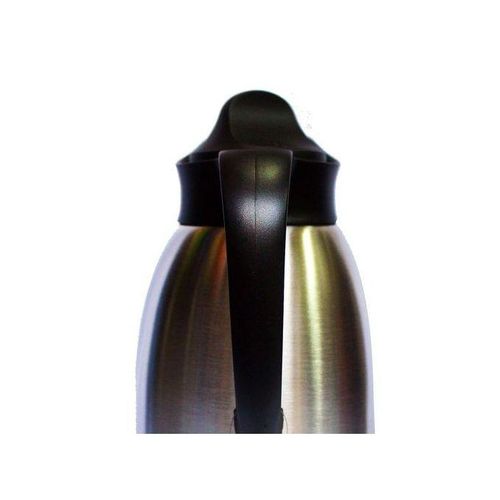 SIMBALAND VACCUM FLASK 3L