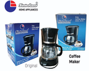 SIMBALAND COFFEE MAKER