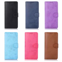 Apple iPhone13 Frosted Leather Three-card Mobile Phone Sleeve For 14PROMAX protective Cover