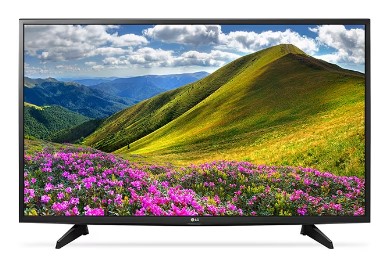 LG 43'' Led, Full HD,Smart, Made in EGYPTLG 43'' Led, Full HD,Smart, Made in EGYPTLG 43'' Led, Full HD,Smart, Made in EGYPTLG 43'' Led, Full HD,Smart, Made in EGYPTLG 43'' Led, Full HD,Smart, Made in EGYPTLG 43'' Led, Full HD,Smart, Made in EGYPTLG 43'' Led, Full HD,Smart, Made in EGYPTLG 43'' Led, Full HD,Smart, Made in EGYPT